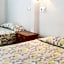 Hotel Amic Can Pastilla