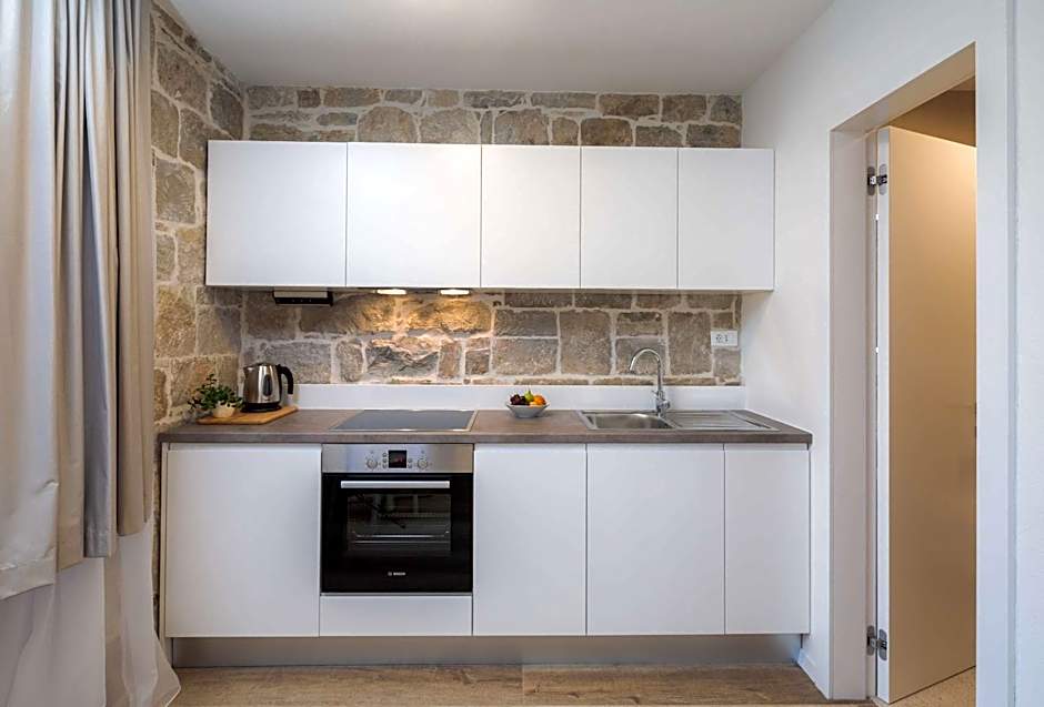 Mediterra Residence
