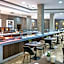 Pavlo Napa Beach Hotel
