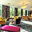 tinyTwice Hotel Bonn