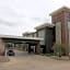 La Quinta Inn & Suites by Wyndham Austin NW/Lakeline Mall