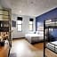 TRYP by Wyndham Pittsburgh/Lawrenceville