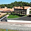 Au Palmyre Hôtel