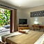 Balinea Holiday Home