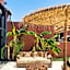 Fellah Hotel