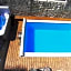 Le Clos'art