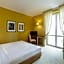 Ibis Styles Bari Giovinazzo