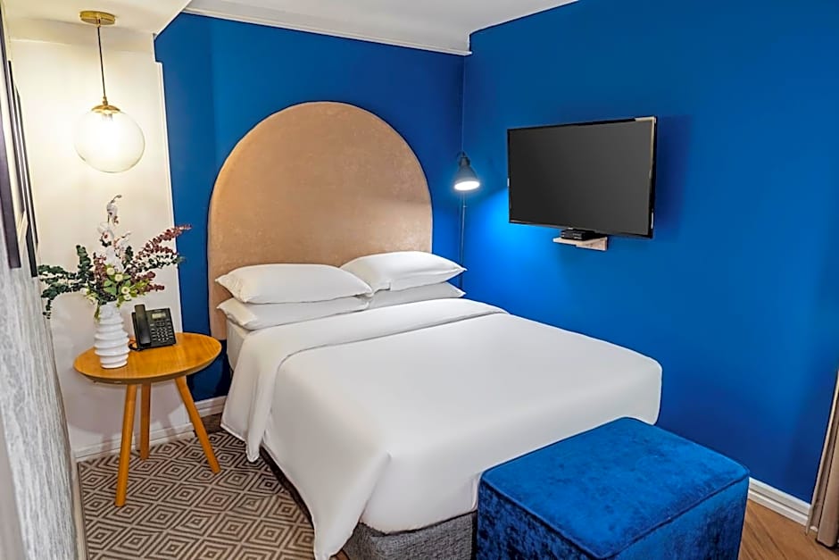 Faranda Collection Cali, a member of Radisson Individuals