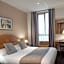 Hôtel Esprit d'Azur