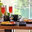 Hotel Amainah Bacalar Adults Only