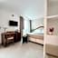 Hotel Nicoletta