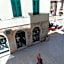 Deluxe Collection Hotel Kastel - Depadanse