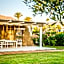 Parthenis Beach, Suites by the Sea