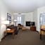 Residence Inn by Marriott Kansas City Olathe