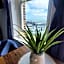 Royal Temple Yacht Club, Bar & Hotel, Pet Friendly!