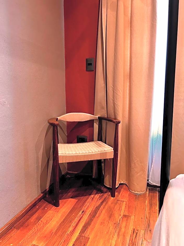 Bito's Hotel Boutique