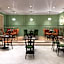 Hilton Birmingham Metropole