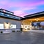 Best Western Plus Walla Walla Suites Inn
