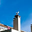Hotel Las Canteras de Puerto Real
