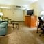 Drury Inn & Suites McAllen