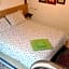 Bolognino B&B