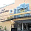 CDO Grace Residence Hall