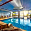 Leonardo Hotel Dusseldorf Airport-Ratingen