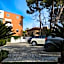 Luxury B&B La Riserva Dannunziana