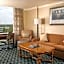 Greenville Marriott