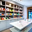 Homewood Suites by Hilton Lexington-Hamburg