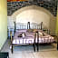 Agriturismo Abbalughente