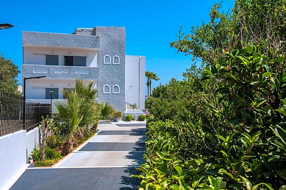 I Candy Malia by Estia