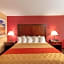 Rosewood Inn & Suites