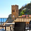 Stella Della Marina
