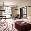 Four Seasons Hotel Mexico City