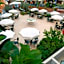 Hotel Ascot Sorrento