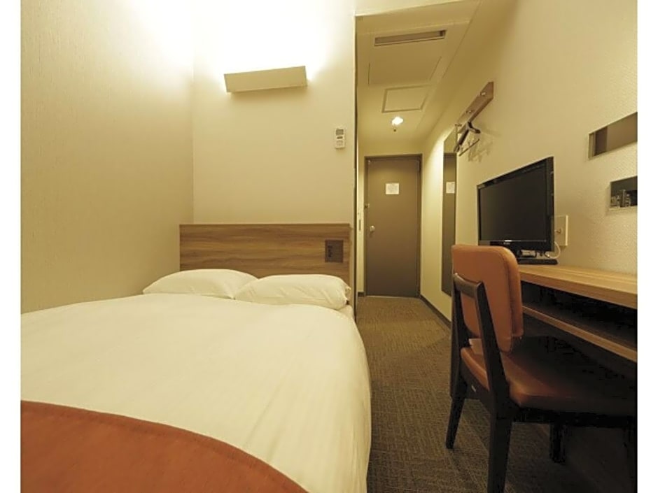 Tokyo Inn - Vacation STAY 11124v