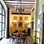 Parador de Santillana Gil Blas