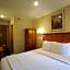 Econo Lodge Times Square