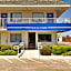 Motel 6-Irving, TX - Dallas