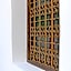 Riad Larbi Khalis