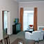 Ramada Lviv