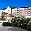 Country Inn & Suites by Radisson, Grand Rapids East, MI