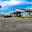 Americas Best Value Inn Carlisle