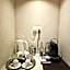 The Villa Luxury Suites Hotel