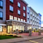 Holiday Inn Express Hotel & Suites Festus-South St. Louis By IHG
