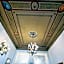 B&B Firenze 400