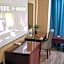 Vienna Classic Hotel Ningbo Xiangshan Wanda