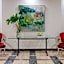 Hotel Orquidea