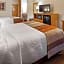 Best Western Wapakoneta Inn